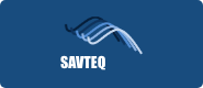 SAVTEQ